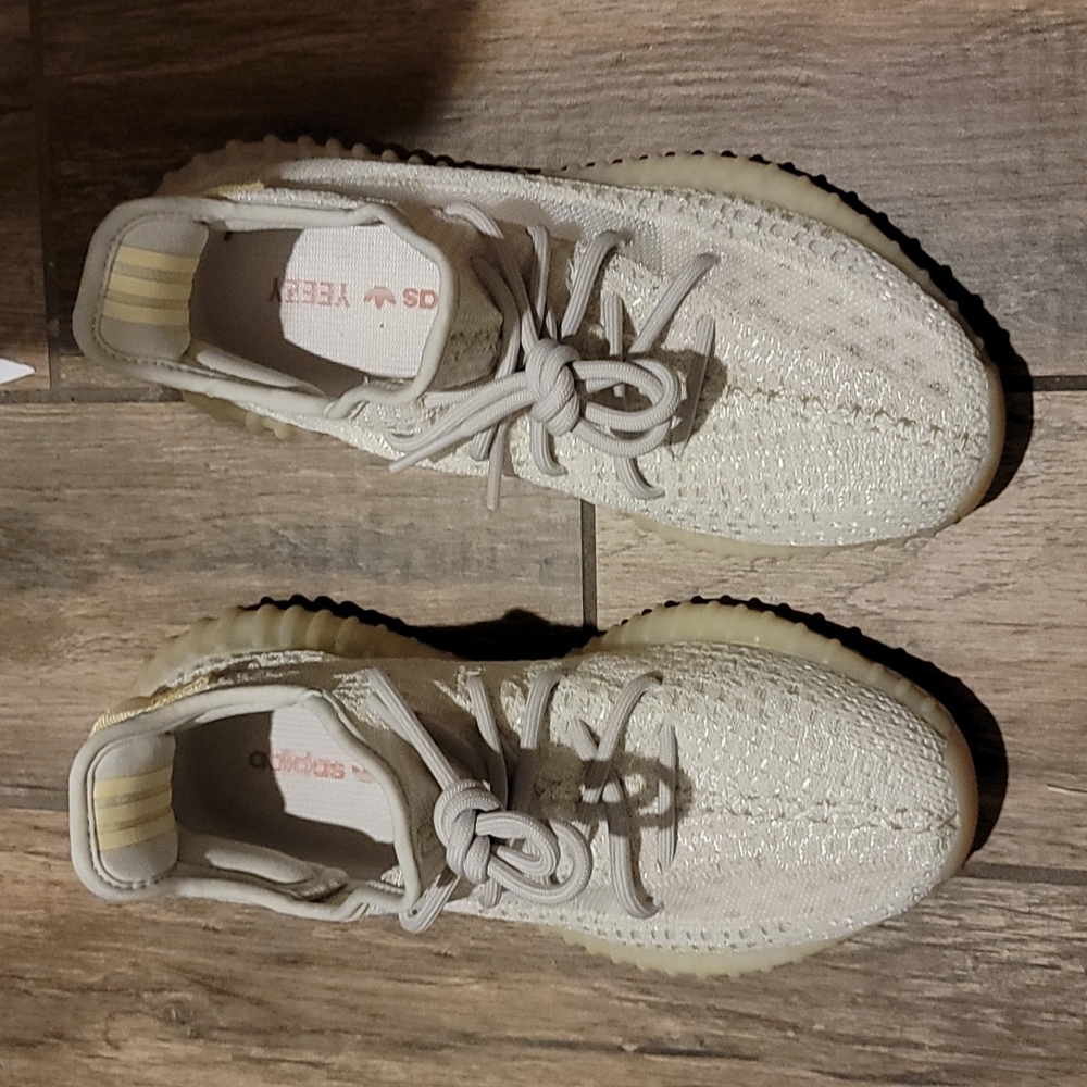 Yeezy 350